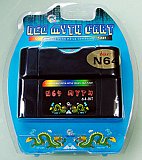 Neo Myth Card for N64